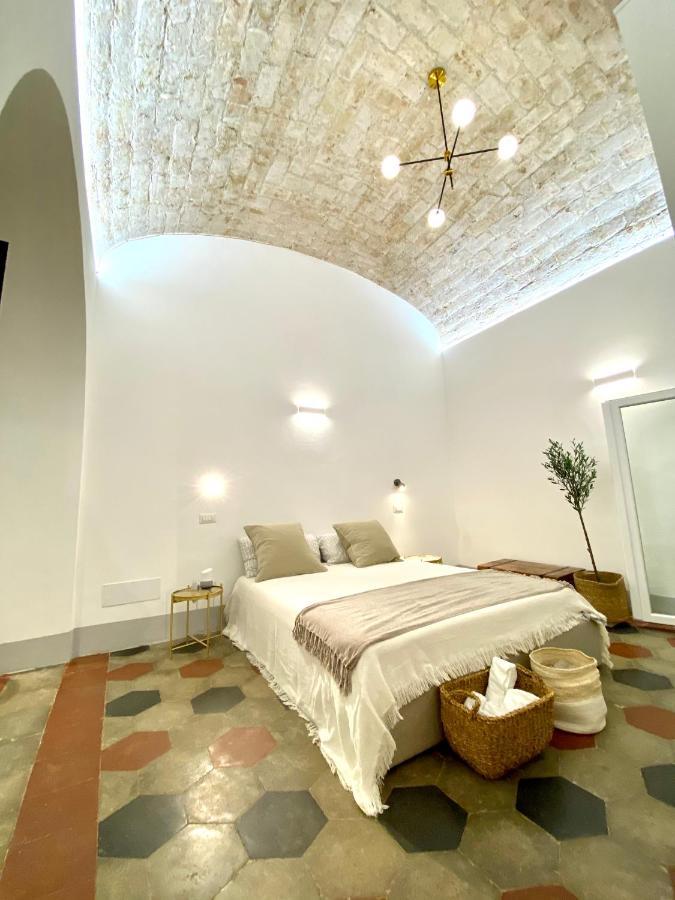 Nice Downtown Loft Apartamento Roma Exterior foto