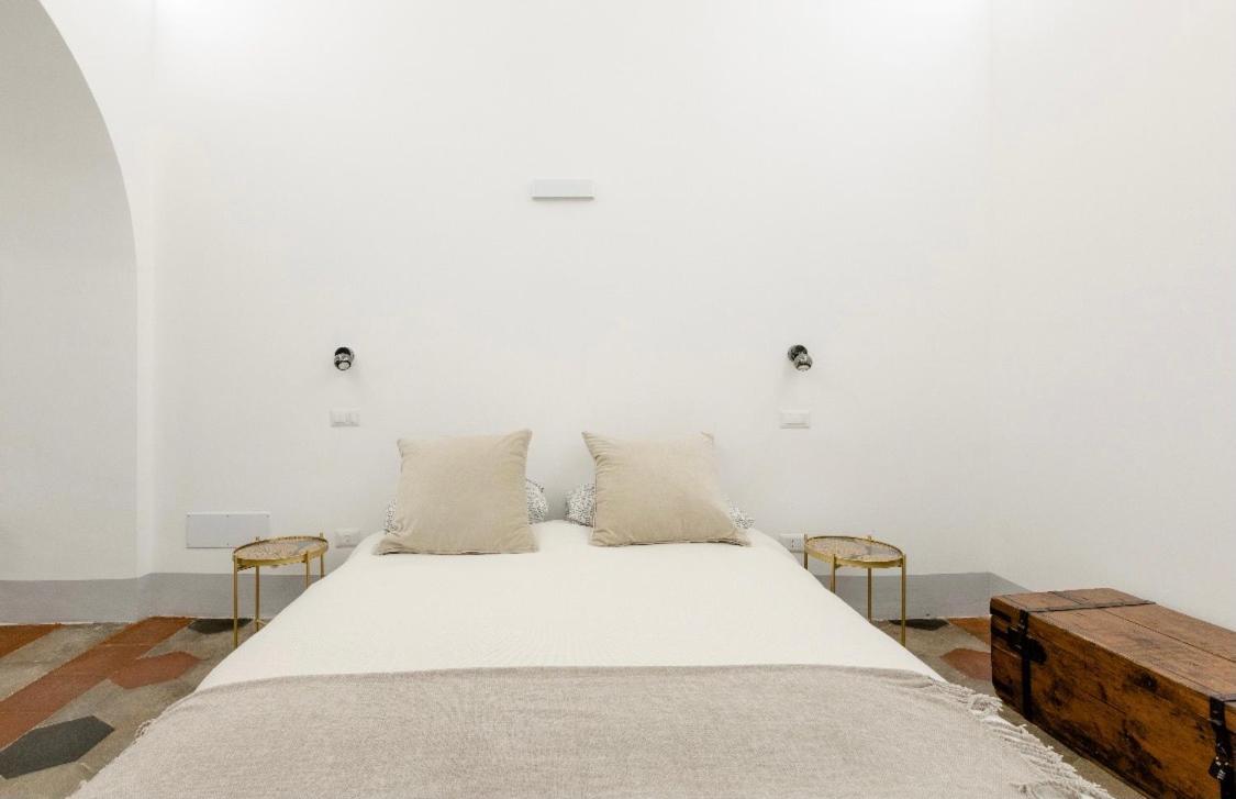 Nice Downtown Loft Apartamento Roma Exterior foto